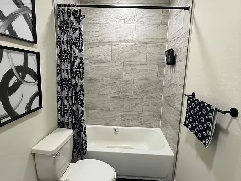4613 Virginia Ln — Photo 15