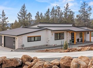 12156 Turnstone Dr, Klamath Falls, OR 97601