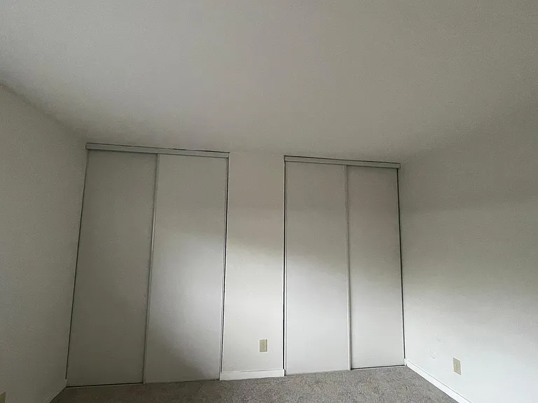 124 Blue Ridge Dr #B — Photo 16