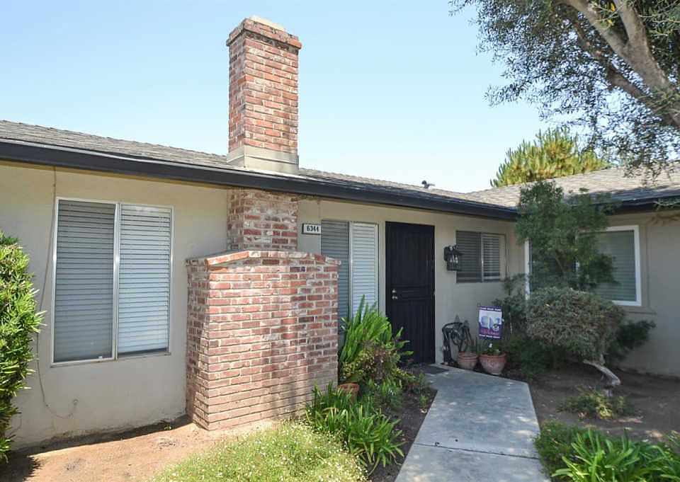 1st image of 6344 N Palm Ave