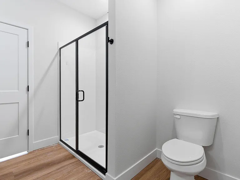 2331 E Olde Ivy St — Photo 17