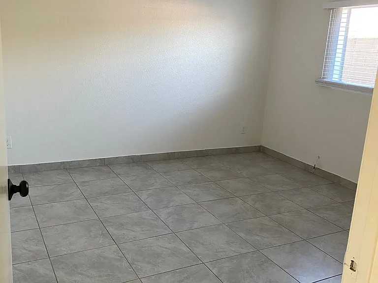 10875 White St #1 — Photo 10