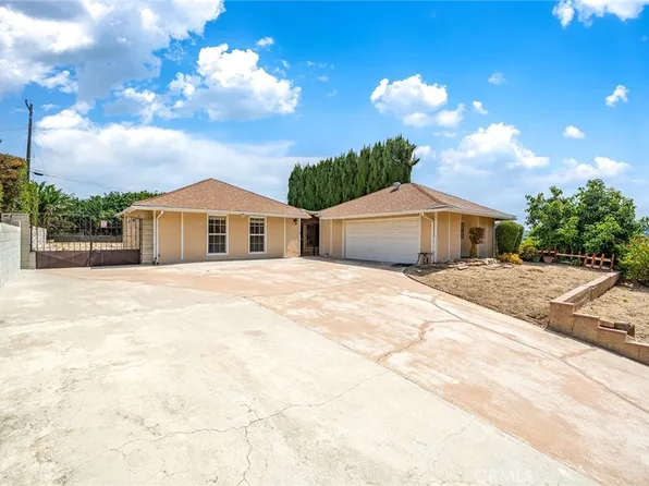 18021 Mescal St, Rowland Heights, CA 91748