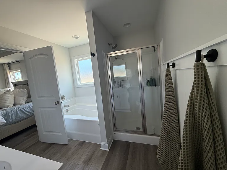 4019 Bluewater Blvd — Photo 15