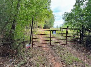 3120 Sandy Creek Rd, Madison, GA 30650