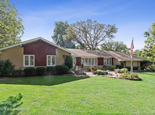 4210 Rigby Rd, Crystal Lake, IL 60012