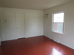 4103 S Dearborn St, Melvindale, MI 48122