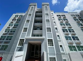 450 Carr Cond Buena Vista Village Apt 1871 #844-1, Trujillo Alto, PR 00976