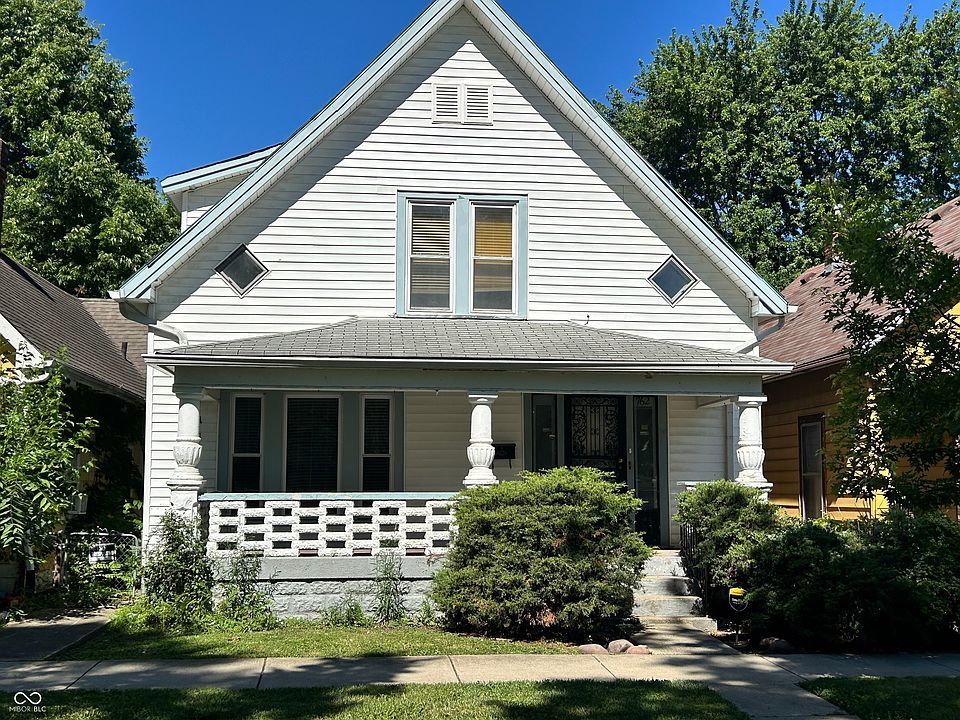 1st image of 762 N Holmes Ave