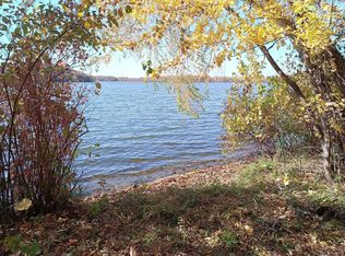 21980 Lind Trl, Waterville, MN 56096