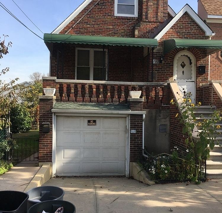1st image of 752 Logan Ave #1