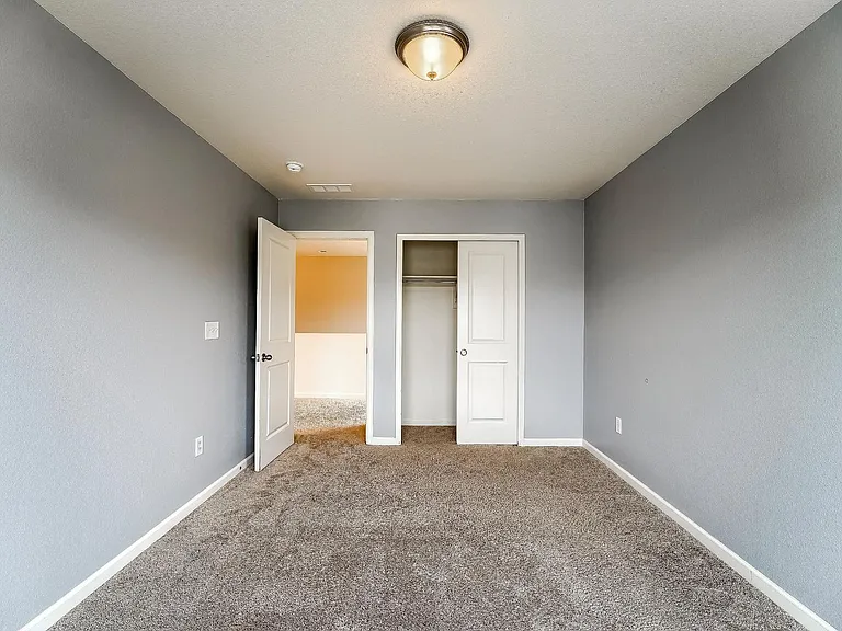 17122 Melody Dr — Photo 34