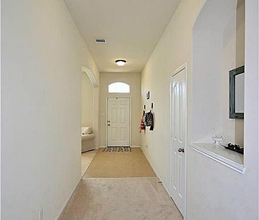4th image of 6539 Brimridge Ln