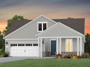 323 Arcadius, Clayton, NC 27520
