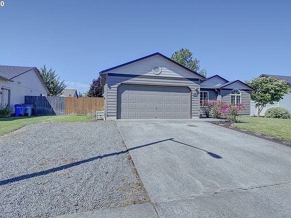 2nd image of 15312 NE 89th St
