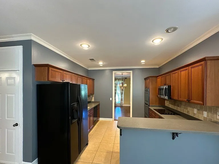 10135 Ridgewood Oak Dr — Photo 14