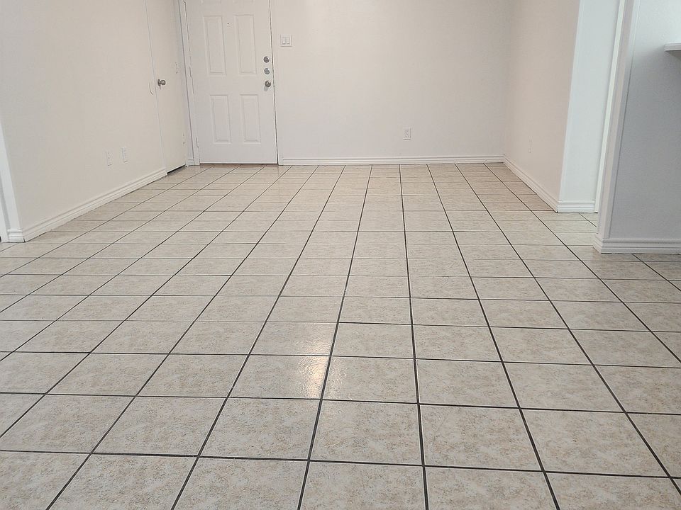 1st image of 3900 Camelot St APT D