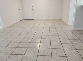 3900 Camelot St APT D, Denton, TX 76209