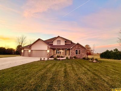3243 Northgate Dr, Fairbury, NE, 68352