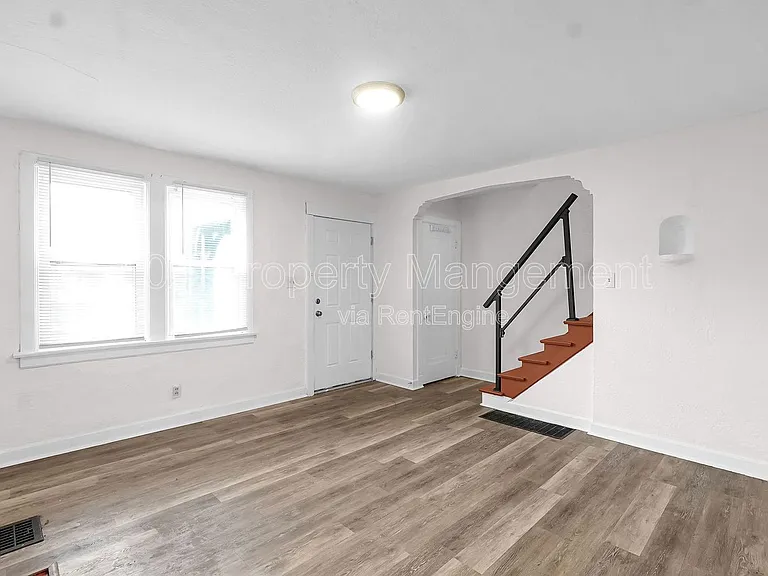 940 Geers Ave — Photo 8