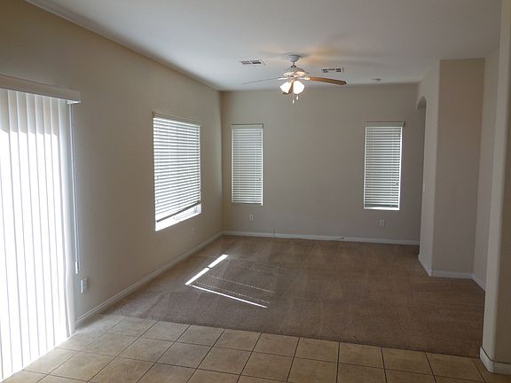 2nd image of 7826 Soda Canyon St
