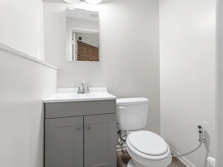 5175 Threshing Ct — Photo 20