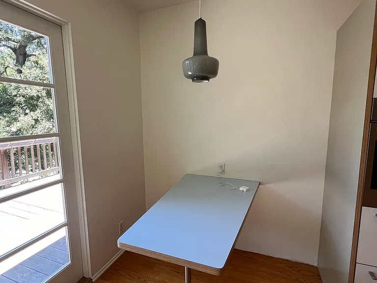 3117 Oakcrest Dr — Photo 18