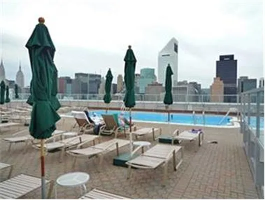 Sold by Douglas Elliman | media 26