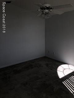2nd image of 1000 Scott St