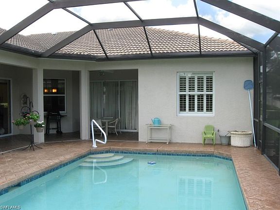 5th image of 4708 Brixton Ct