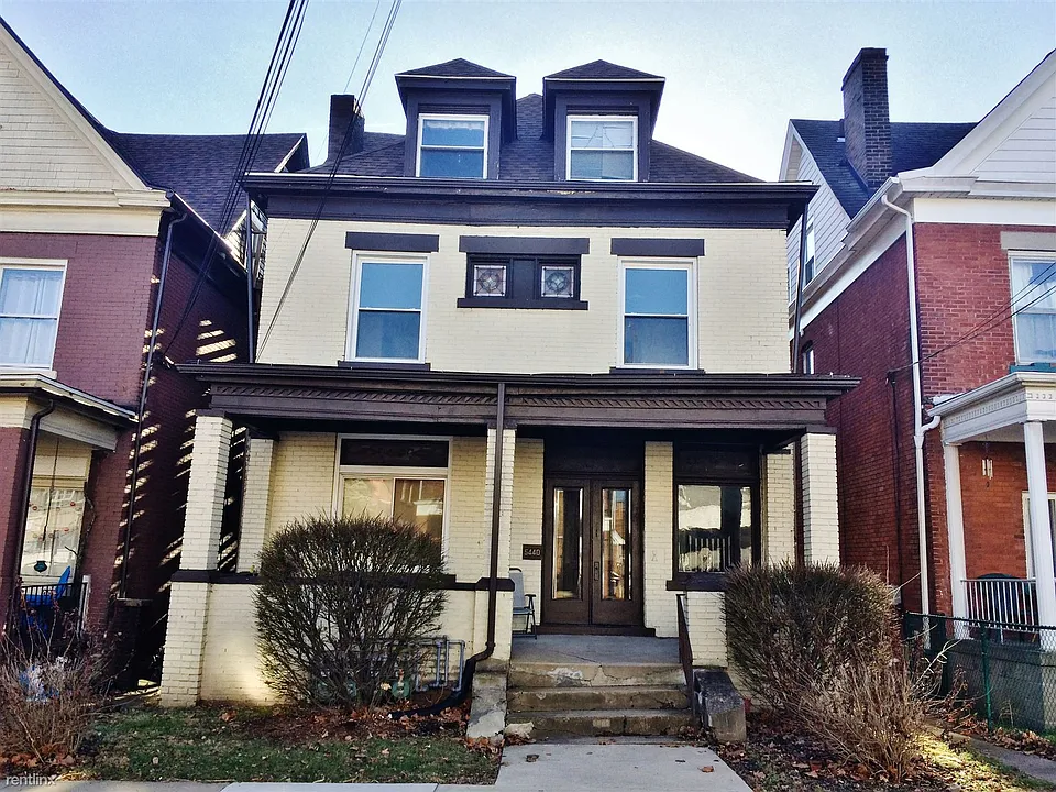 5440 Jackson