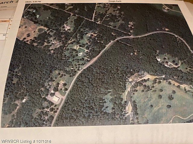 2nd image of 0 Lancaster Rd
