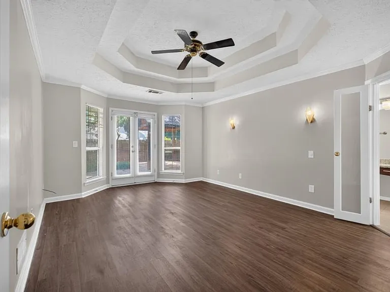 2949 Weston Brook Ln — Photo 30