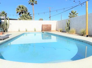 7322 E Cypress St, Scottsdale, AZ 85257