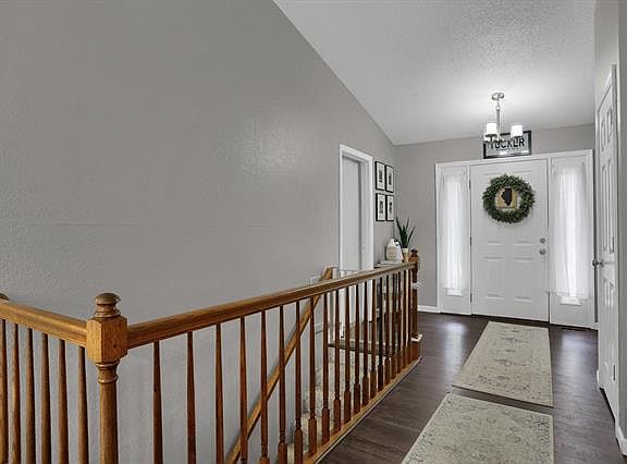 5th image of 1111 Cobblestone Dr
