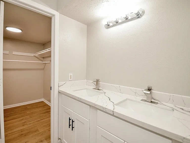 9903 Bromel Station St — Photo 21