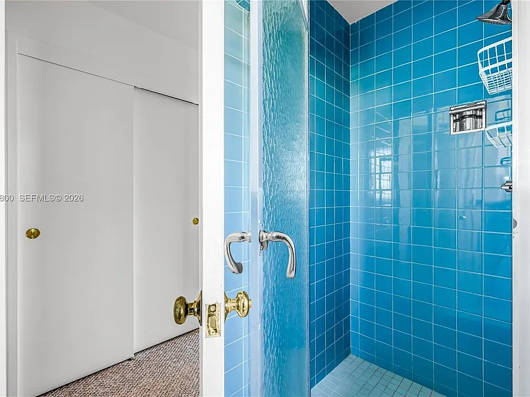 4925 Collins Ave #5F — Photo 17