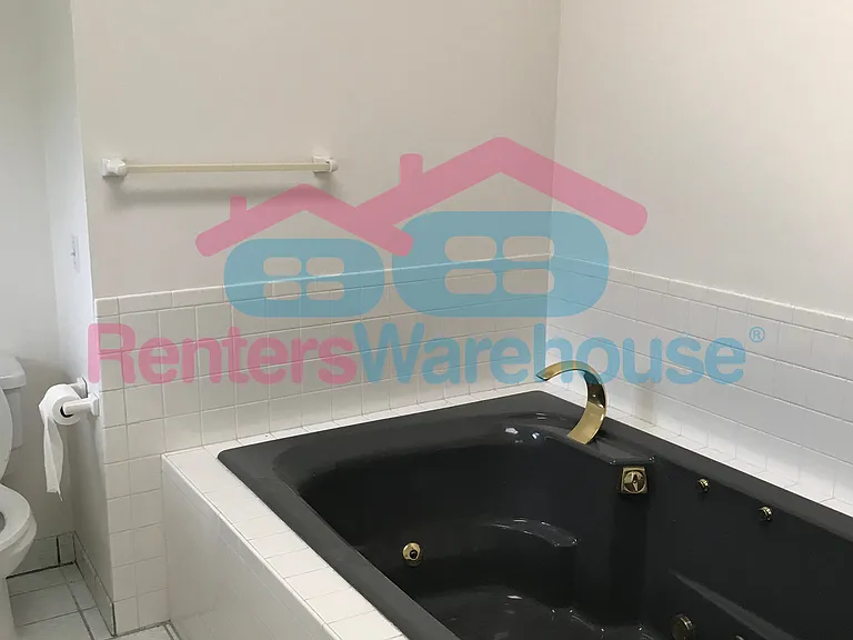 7475 S Claret St — Photo 17