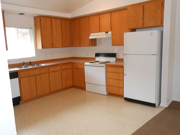 4th image of 1741-1747 NE Wichita Way #129-1743