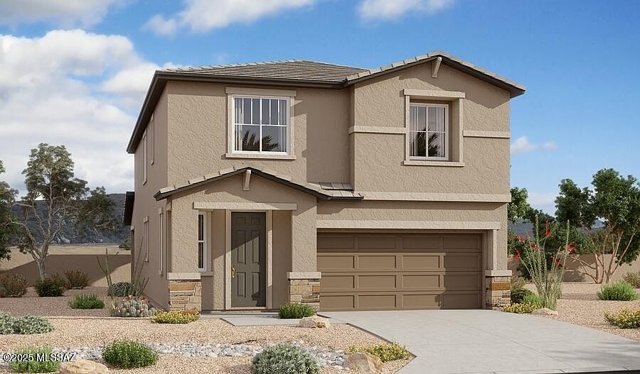 1st image of 790 W Calle Espadero