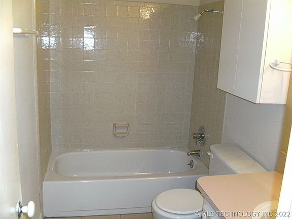 5th image of 1810 S 85th Ave E