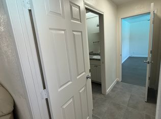 124 W Manfield St, Riverside, CA 92507