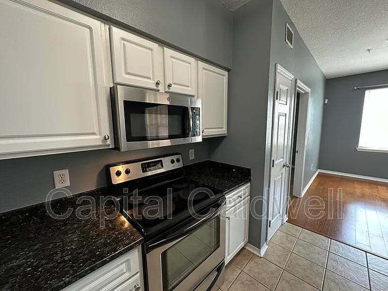 1810 E Palm Ave #1204-Y1204 — Photo 13