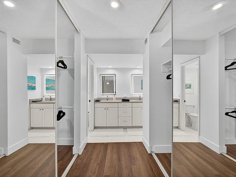 1700 Embassy Dr #103 — Photo 42