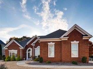 4539 Revenue Trl, Ellenwood, GA 30294