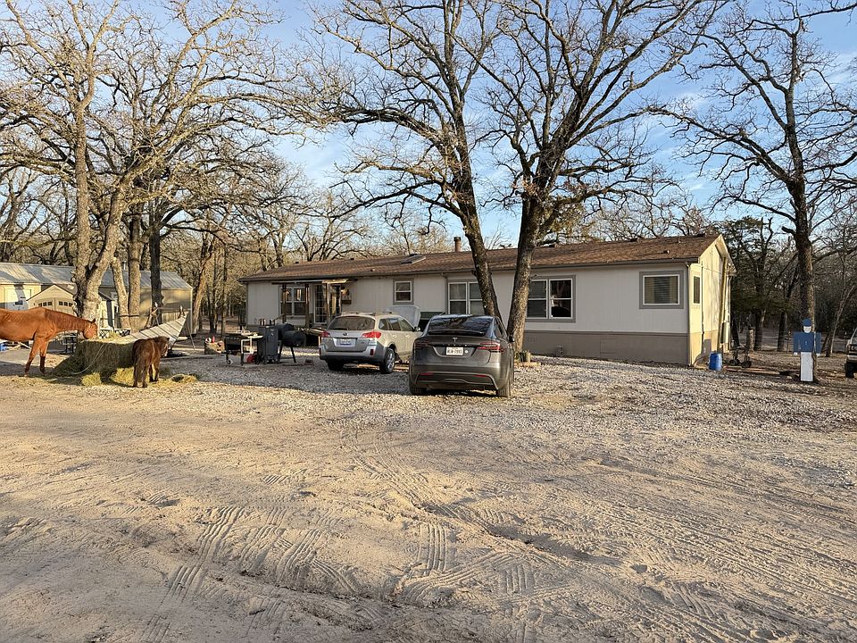 1st image of 9789 Sunrise Blvd