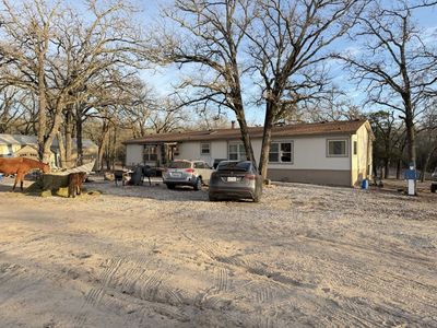 9789 Sunrise Blvd, Quinlan, TX, 75474