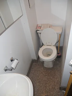 Rented by Sky Management | media 48