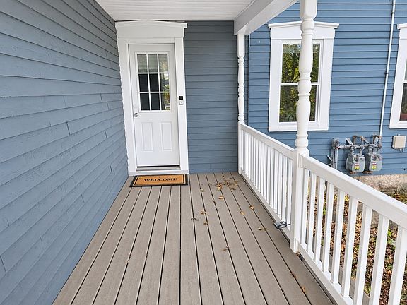 3rd image of 70 Prichard St