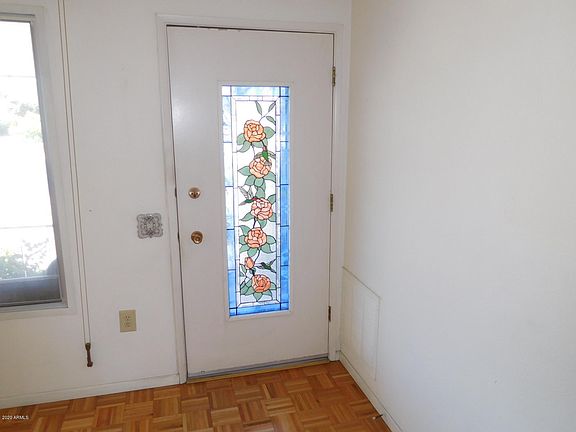4th image of 10017 W Coggins Dr
